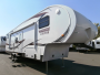 New 2013 Winnebago Lite 28FWBHS Fifth Wheel For Sale